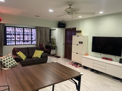 Blk 15 Eunos Crescent (Geylang), HDB 5 Rooms #307118561